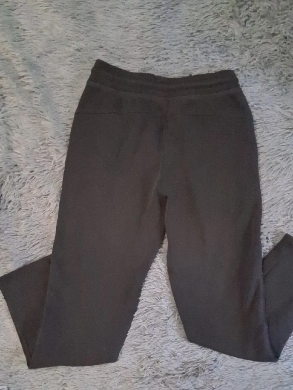 GAP casual black